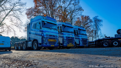 20241130-Schoones-00031